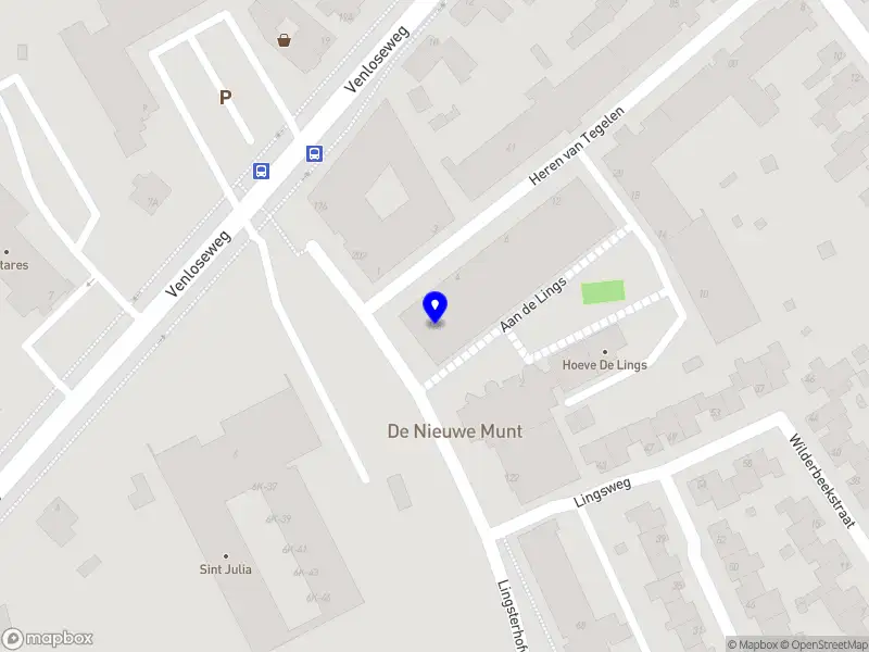 Gelato Fresco La Sicilia