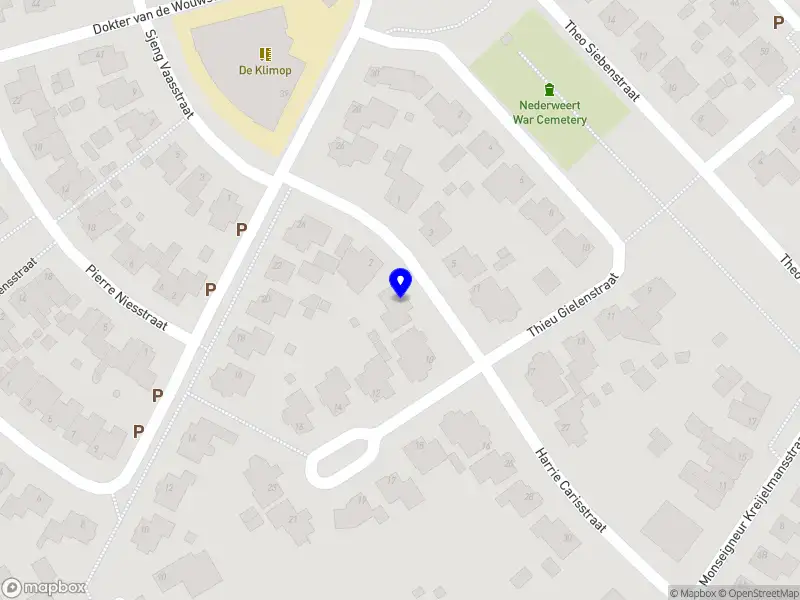 Pluimveebedrijf Malides B.V.