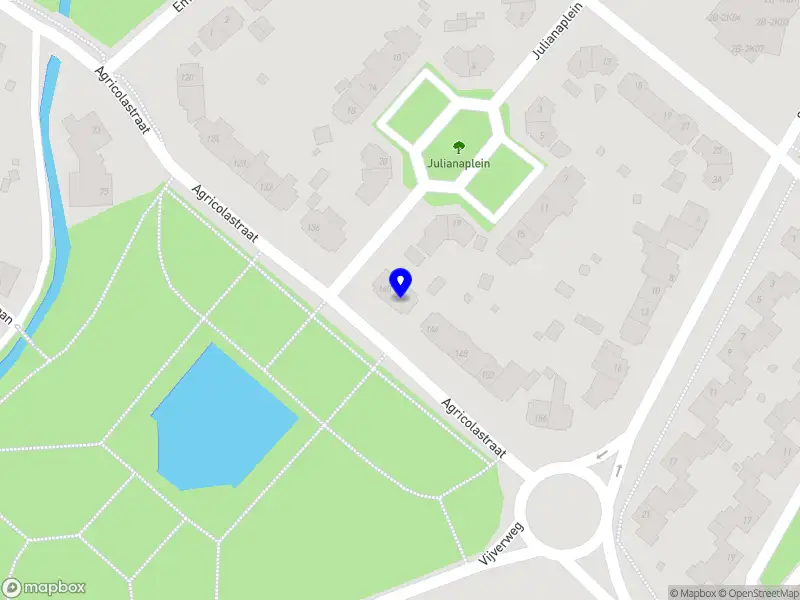 De Heeren van Op Gen Hoes Sittard