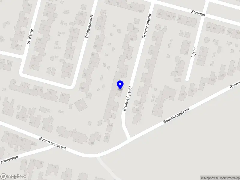Stichting Klunzen Eijsden