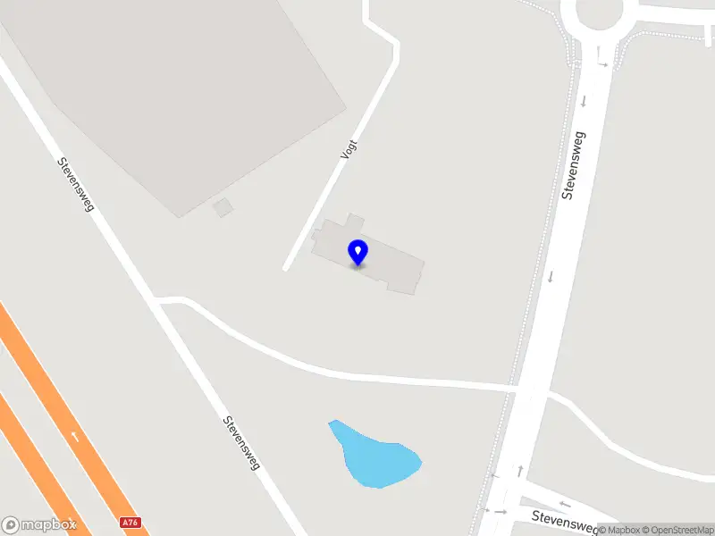 Nieuw bedrijf Plasma Power Holding B.V.