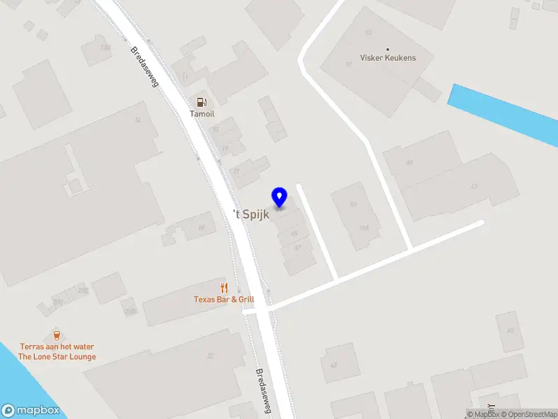 VvE App. gebouw Strüverstraat 2/24 Kerkrade