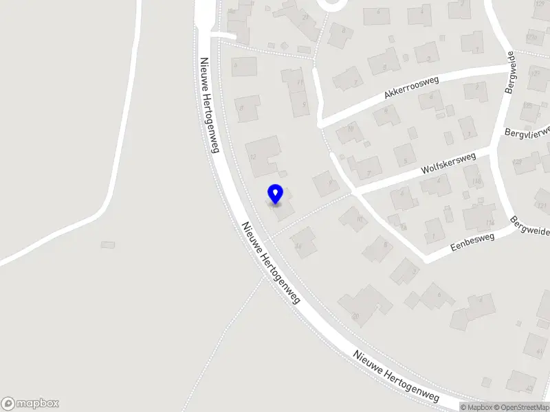 Philippens Beheer B.V.