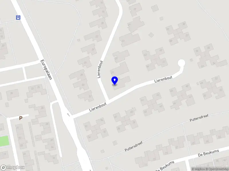 W.J. de Jongh Boxtel Holding B.V.