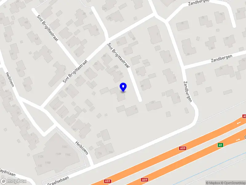 Flexi Investment Group B.V. Rosmalen