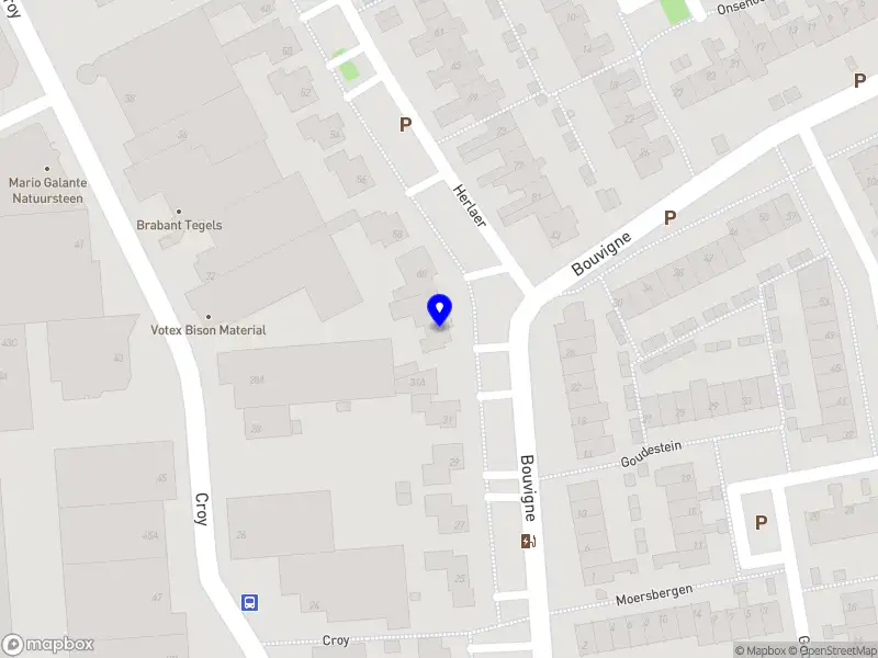 Van den Boogaart Beheer B.V.