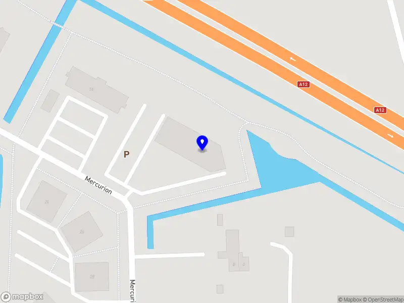 Kalamazoo Computer Group International B.V.