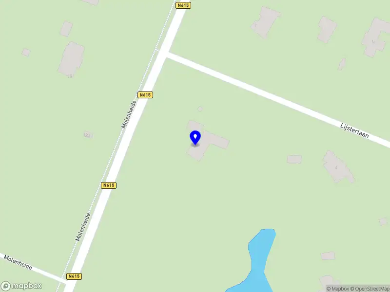 Doovensven Holding B.V.