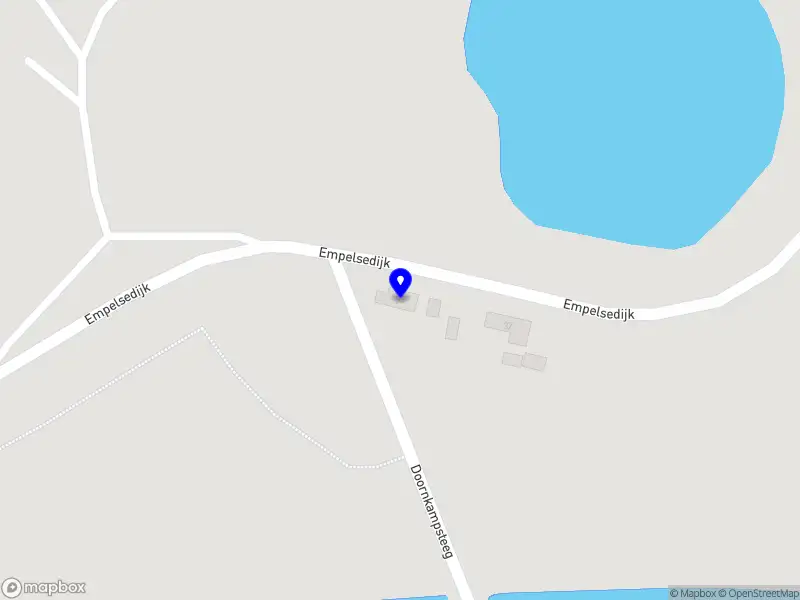 Ruitersport Vereniging Rosmalen 's-Hertogenbosch