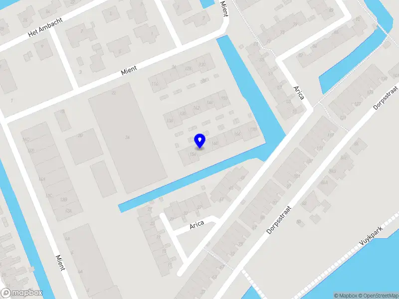 vereniging GWhobby.net Capelle aan den IJssel
