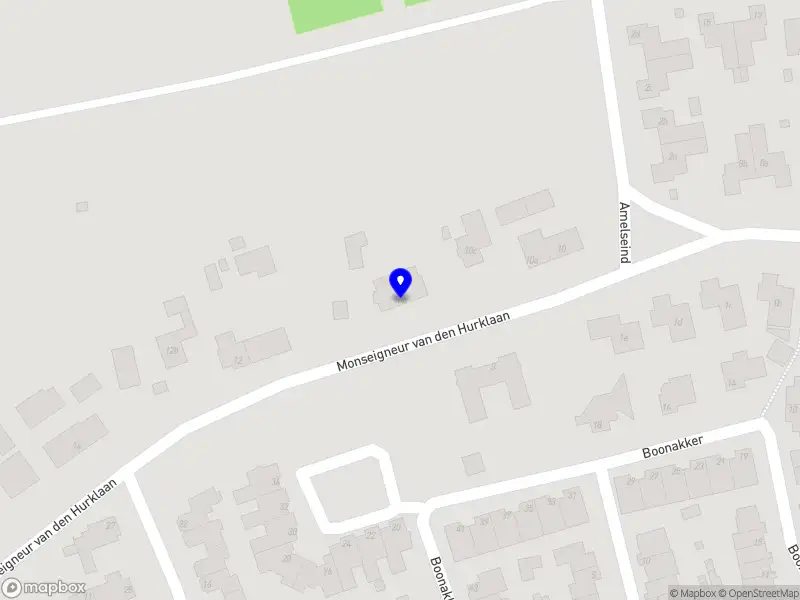 CM&P Partnerraad Vereniging