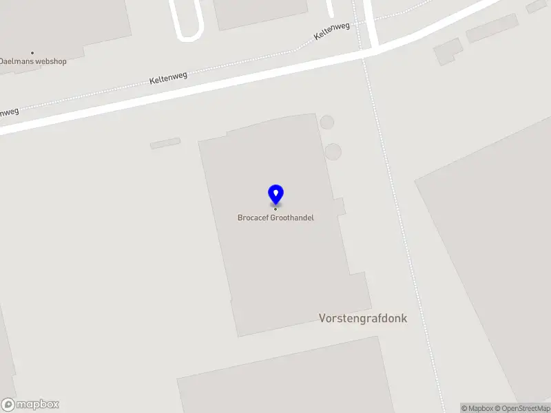 Stg.Adm.Knt.Aandelen Gebr.van Munster Holding Oss