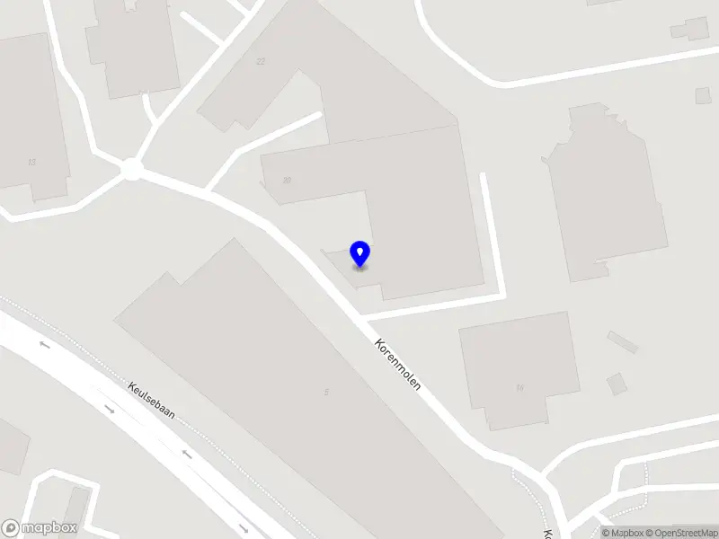 EL-Industries Holding B.V.