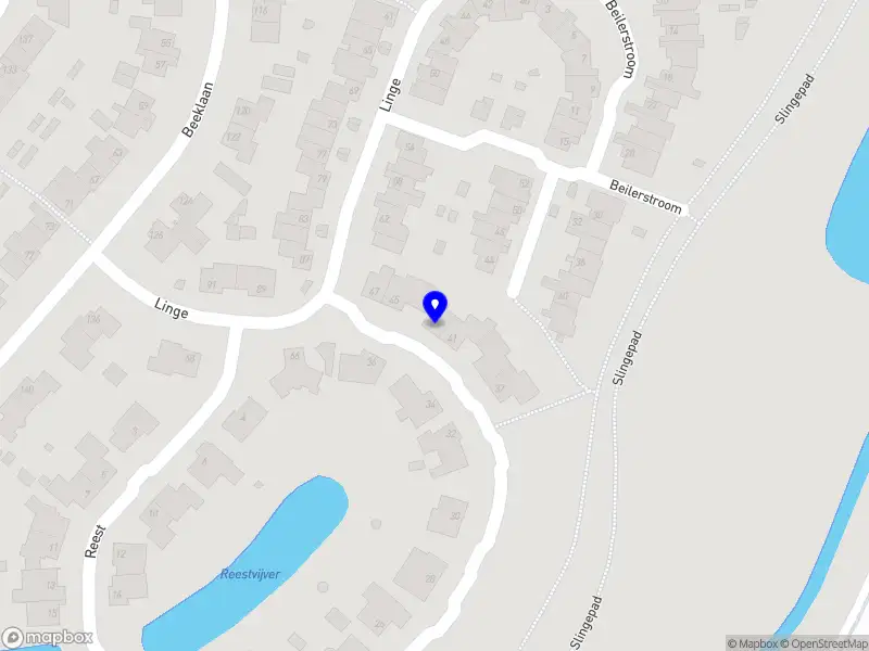 Belangenver. Pensioengerechtigden FUJIFILM