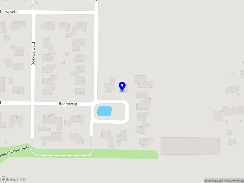 Big Bang Showproductions