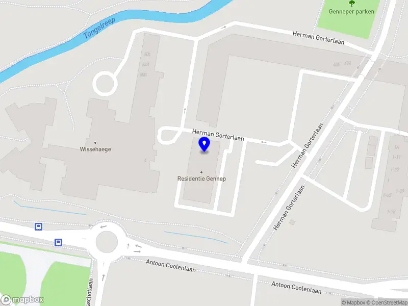 Cryosupport Eindhoven