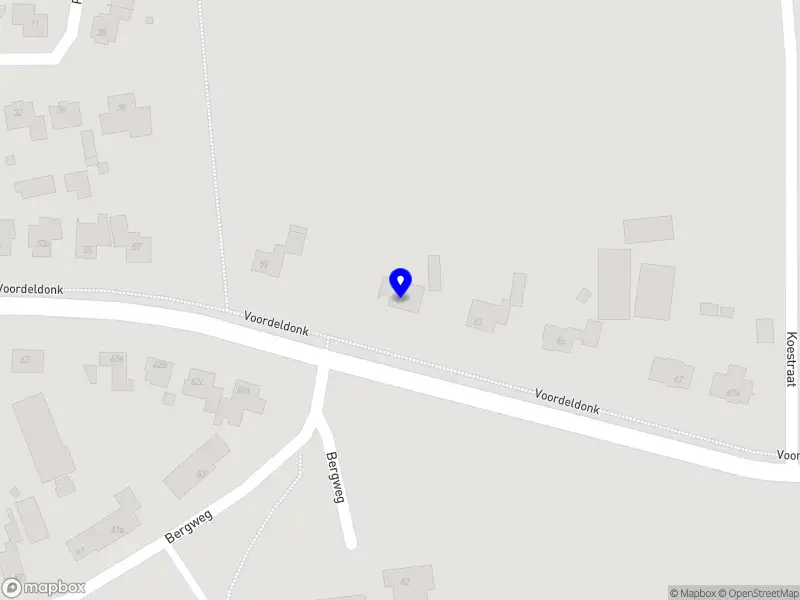 J. Tinnemans Administratiekantoor