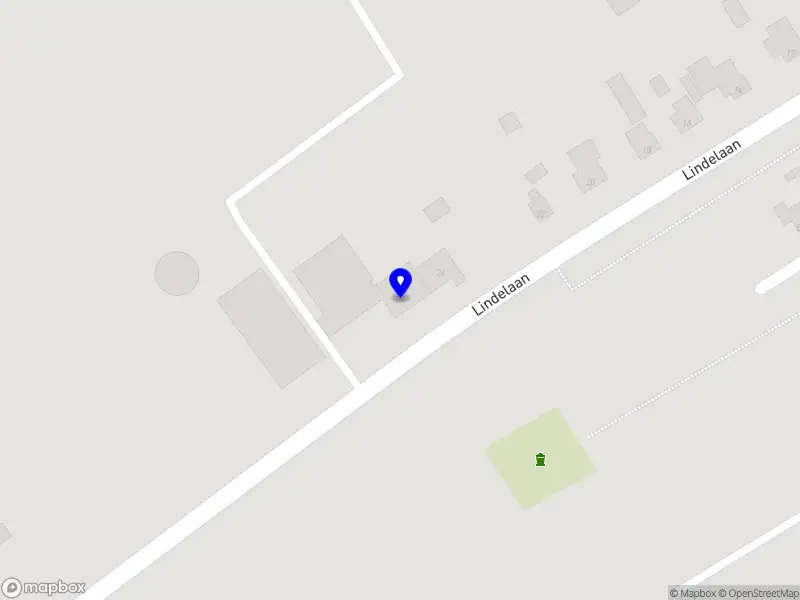 Nieuw bedrijf V.O.F. Peters-van Well