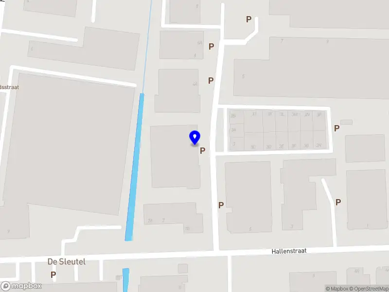 Verhees Vastgoed B.V.