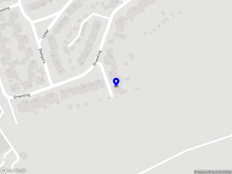 Nieuw bedrijf Middendorp IT Consultancy B.V.