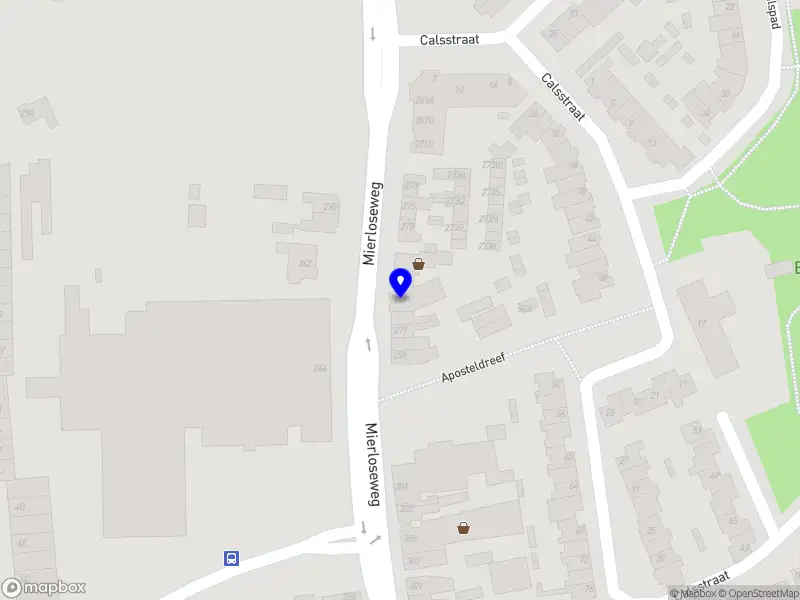 Juwelier & goudsmid van den Aker