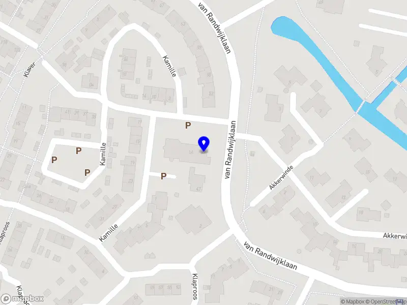 Biesbosch Insurance Brokers B.V.