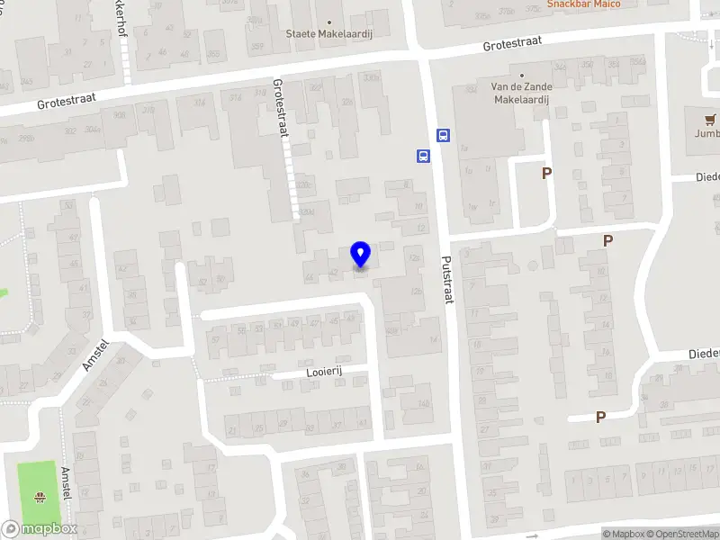 Nieuw bedrijf Donk Stedebouw Architectuur