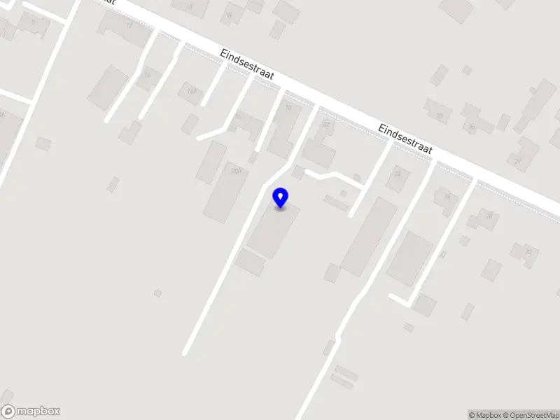 Cityline Logistics B.V. Dongen