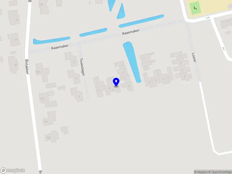 Van den Berg Reklame