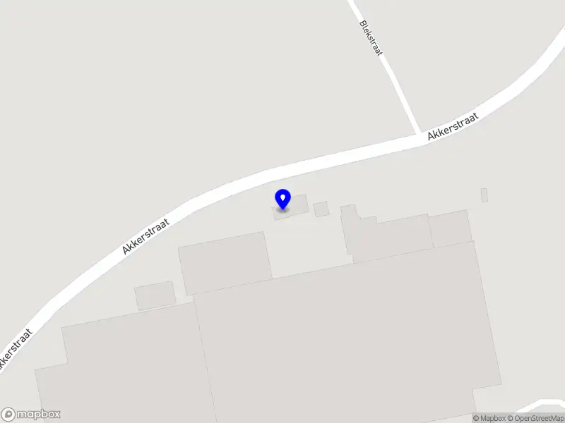 Vromans-van de Ven Beheer B.V.