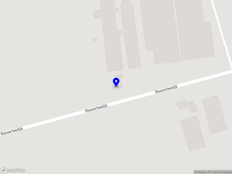 De Vier Winden Beheer B.V.