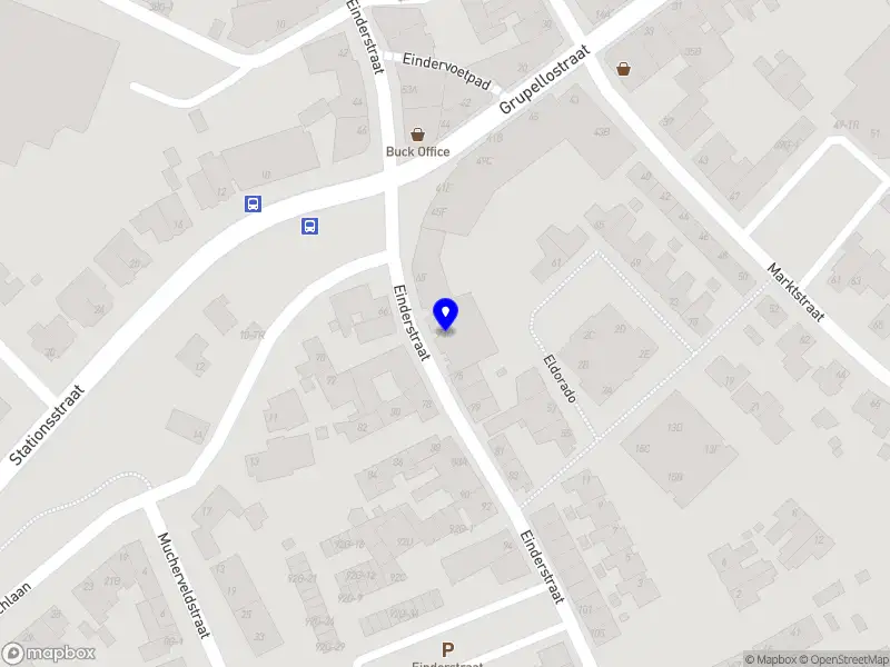 Auris Music & Sounddesign