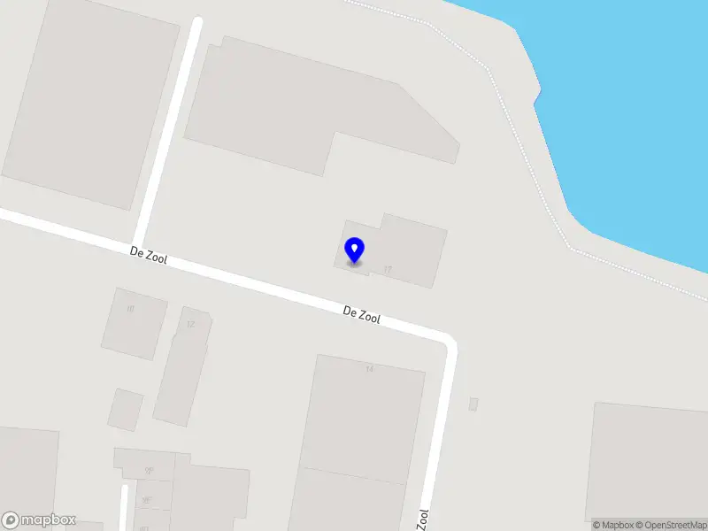 Nieuw bedrijf Ch.J.J. Vermeer Holding Loon op Zand B.V.