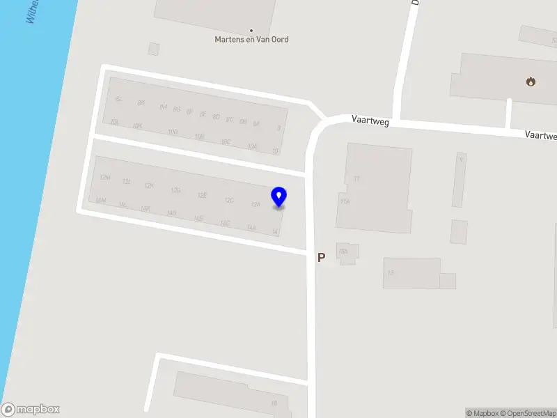 Peters Maritiem B.V.