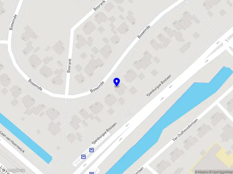 Nieuw bedrijf Korteweg Vastgoed B.V.