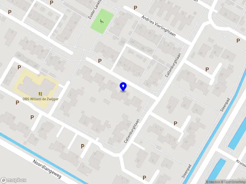 Ennas B.V. Willemstad