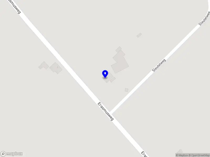 Vereniging Bergse Ondernemers Club