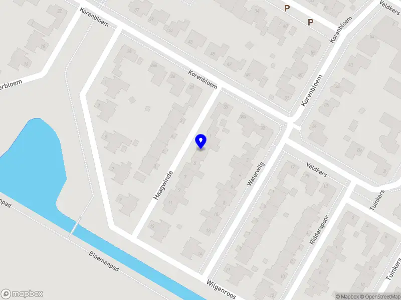 Stichting Administratiekantoor Muns Holding