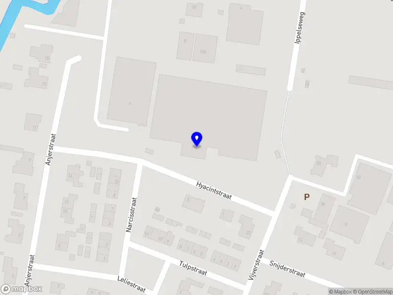 Ludus International B.V.