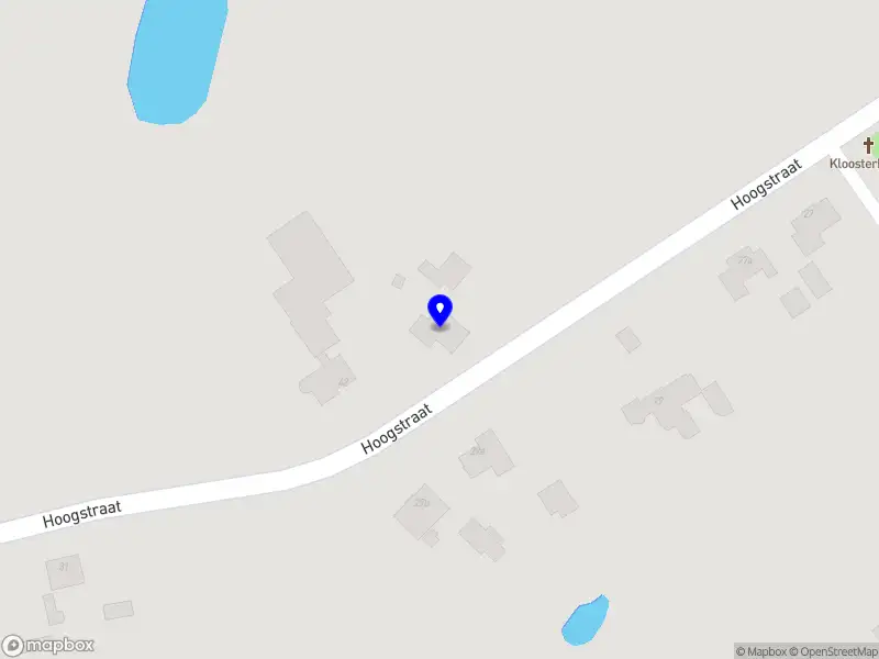 Nieuw bedrijf Invest Bergen op Zoom B.V.