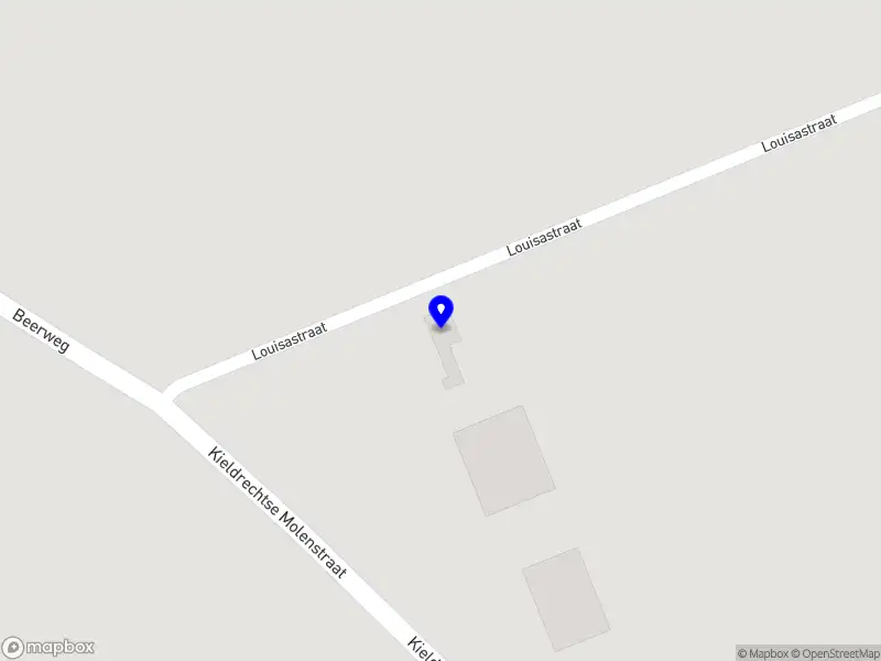 IJsclub De Steenen Beer