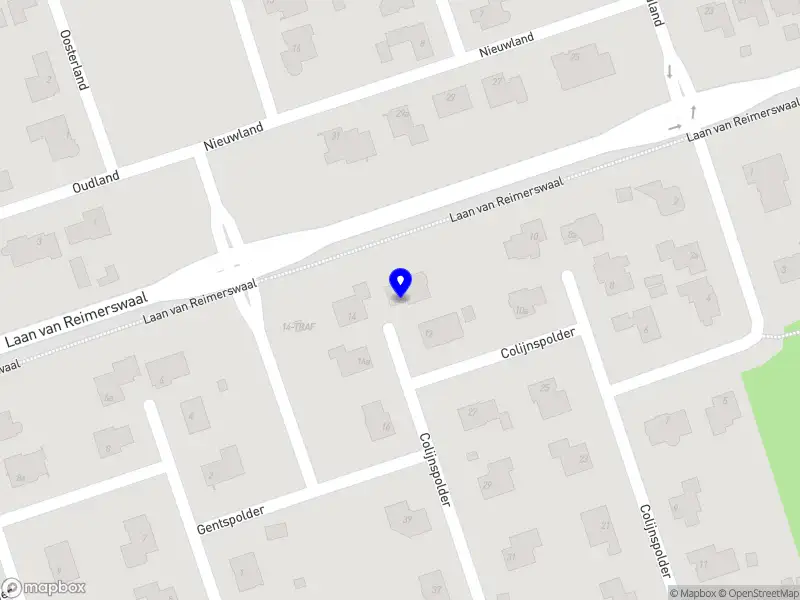 Schillemans Vastgoed B.V.