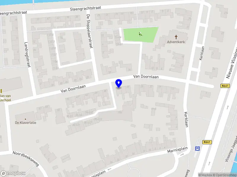 Grey Label Productions