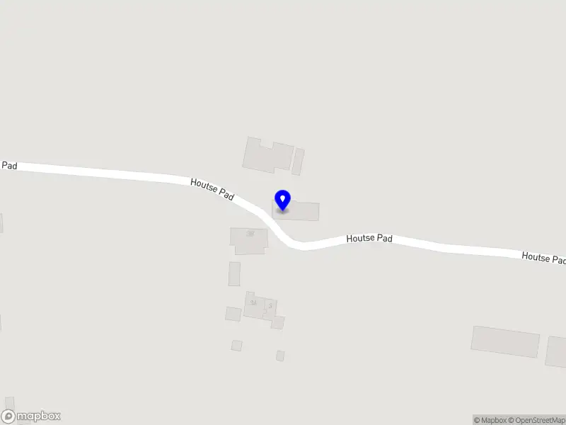 Stg. Adm.kantoor De Vliegende Groene Draeck