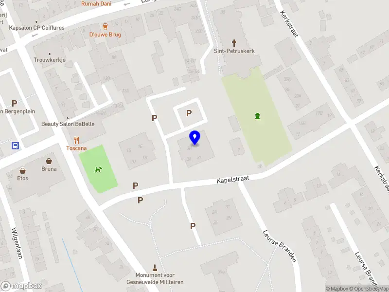 Moto FashioNation B.V.