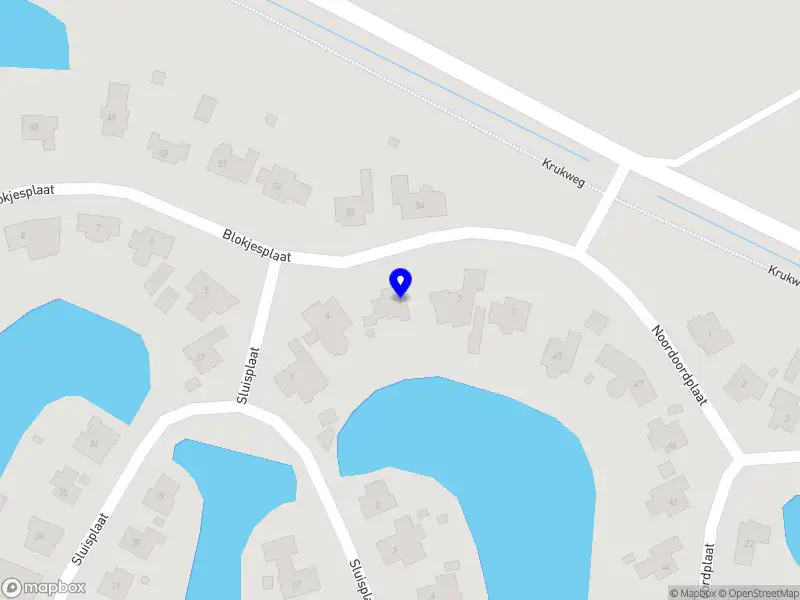 Clarijs Bandenhandel B.V.