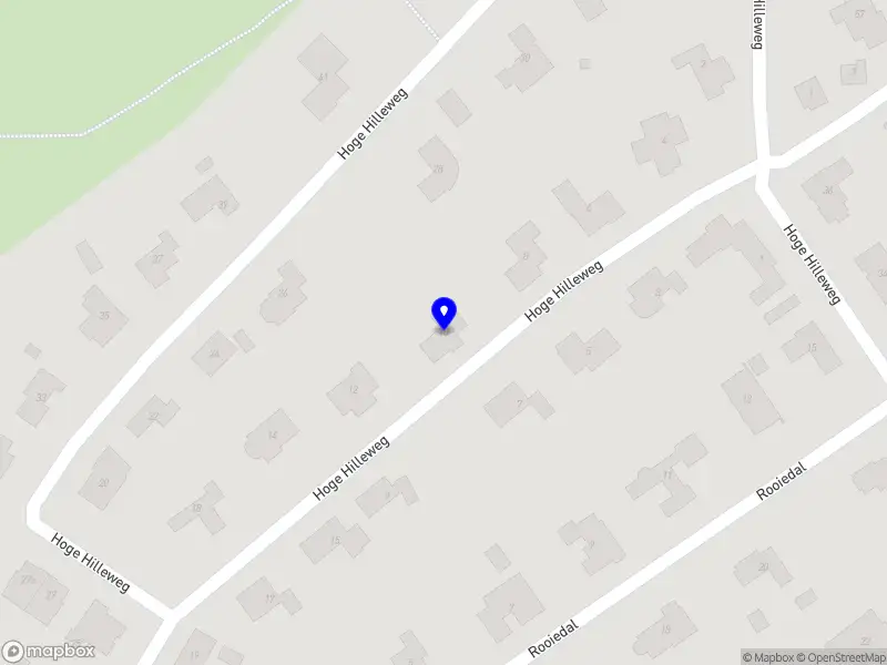 Stichting Urubamba BURGH-HAAMSTEDE