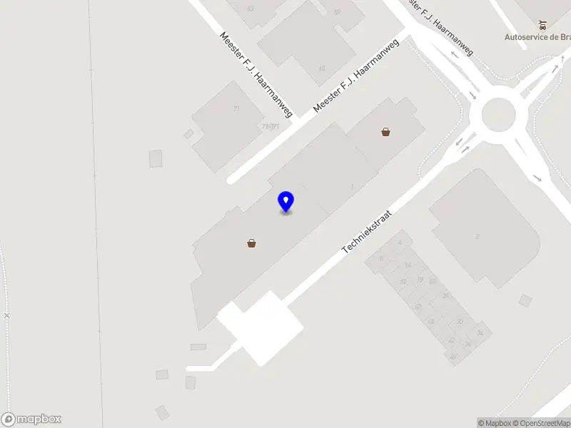 Stichting Hearing Academy