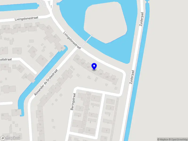 Oudervereniging van Basisschool Moerschans