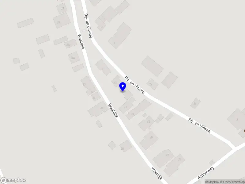 Wasmoeth Beheer B.V.